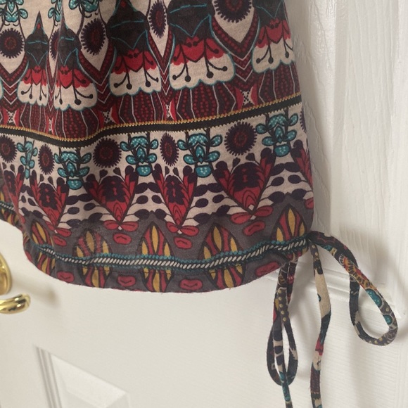 Tank top - Picture 3 of 4